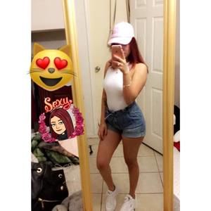 Meet your Posher, Carol